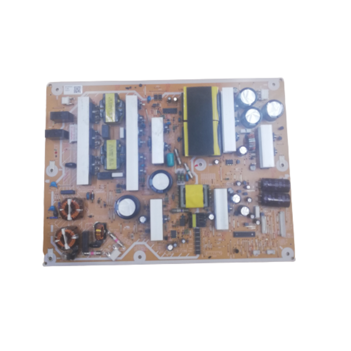 Fuente de alimentación TV Panasonic TX-P42G30E
