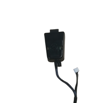 Botonera para TV Samsung UE32J5200AW