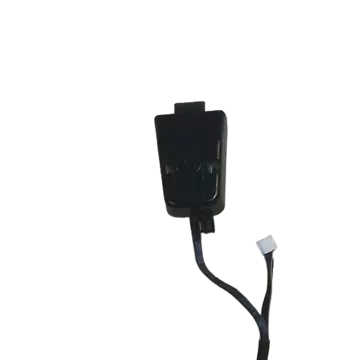 Botonera para TV Samsung UE32J5200AW