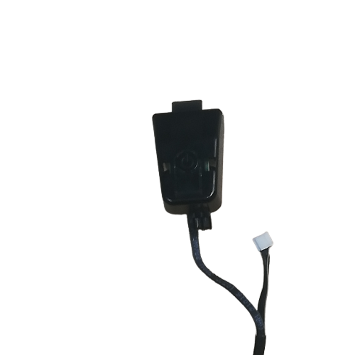 Botonera para TV Samsung UE32J5200AW