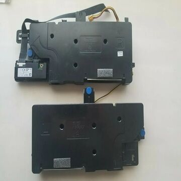 Altavoces Samsung bn63-15440x001 UE55KU6500U