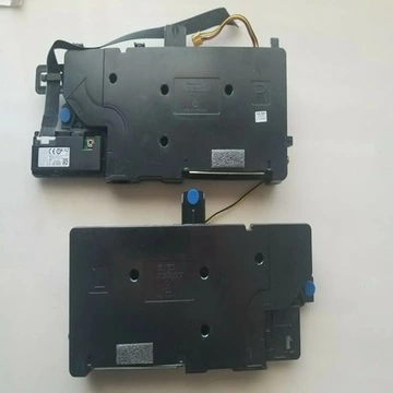 Altavoces Samsung bn63-15440x001 UE55KU6500U 