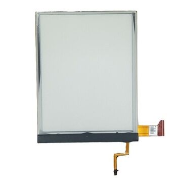Pantalla e-Ink ED060XG1