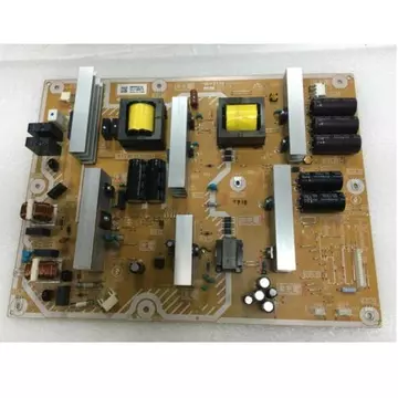 Placa PSU TX-P50U30E, MPF6910
