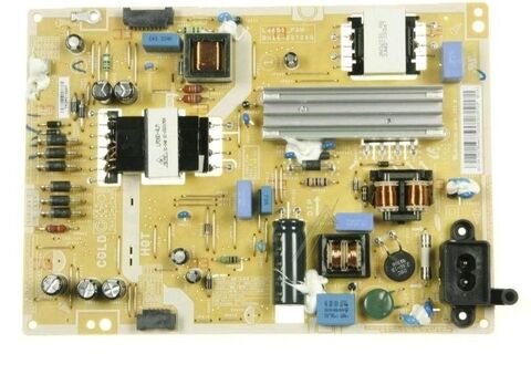 BN44-00703G PSU para TV SAMSUNG 