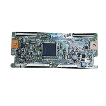 Placa T-con para Toshiba 42SL7380 