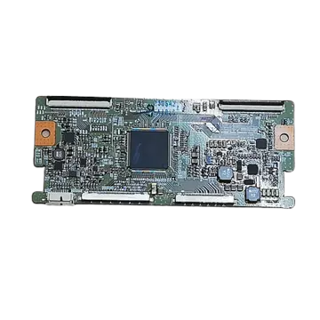 Placa T-con para Toshiba 42SL7380 