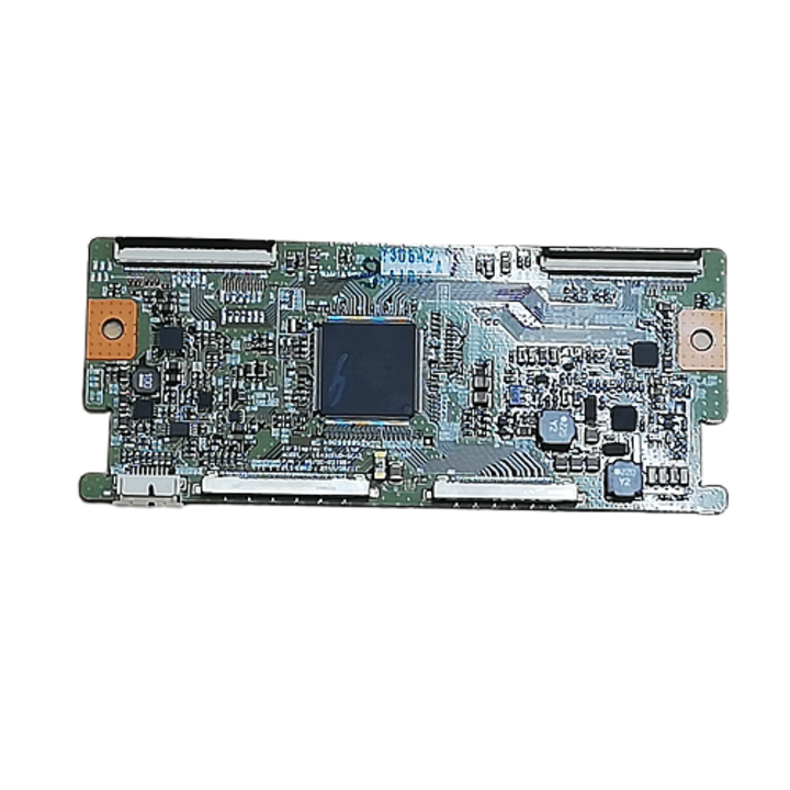 Placa T-con para Toshiba 42SL7380 