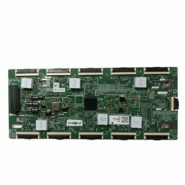 Samsung BN44-01135A VSS Driver Board