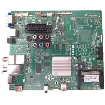 Placa Main 17MB120 Philips