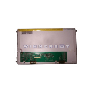 LCD 11.1 XY11100703752