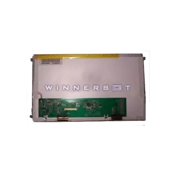 LCD 11.1 XY11100703752