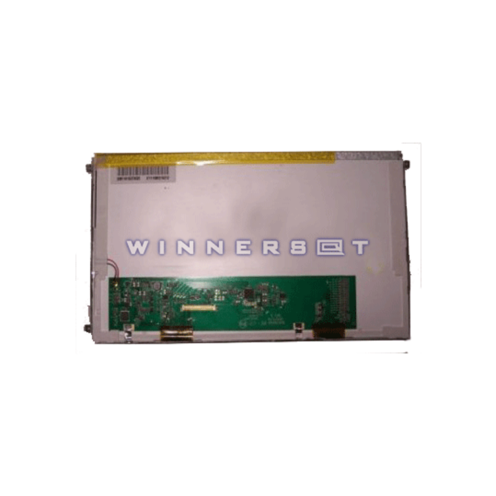 LCD 11.1 XY11100703752