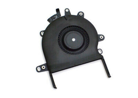 Ventilador ND55C13-16B08