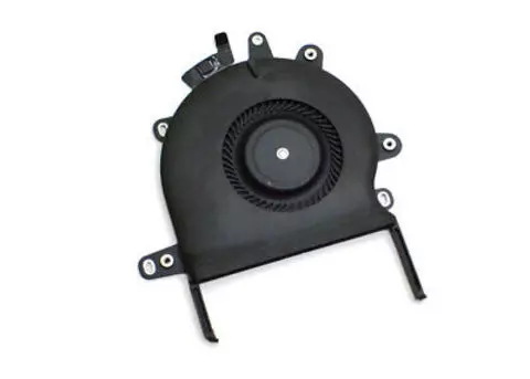 Ventilador ND55C13-16B08