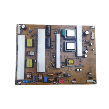 Fuente de alimentación para TV Lg 60PA5500-ZH
