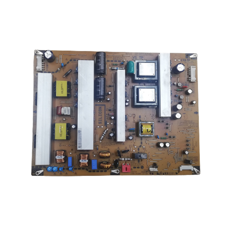 Fuente de alimentación para TV Lg 60PA5500-ZH