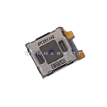 Auricular Galaxy S10 Plus SM-G975F