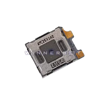 Auricular Galaxy S10 Plus SM-G975F