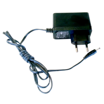 Cargador Primux 12V/2A PTAC1220EU
