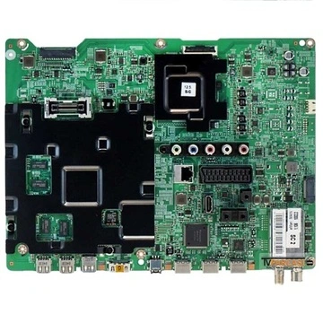 Placa Base BN94-08239N