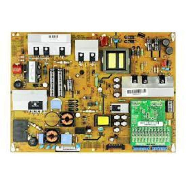 Placa PSU 37LE5500-ZA, EAY60802701