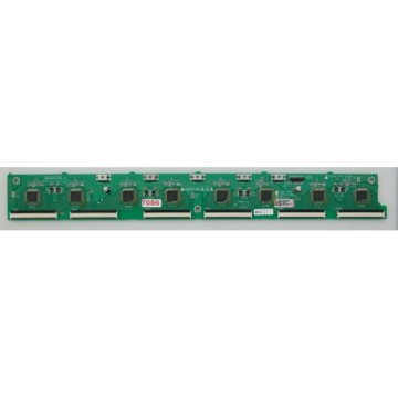 Placa Buffer 42PJ350-ZA, EAX61314701