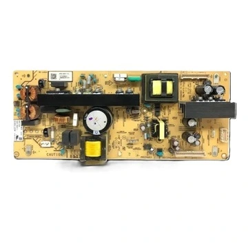 Fuente Alimentación APS-254
