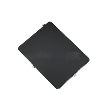 Pantalla iPad Pro 11"(M5)WiFi+Cellular Servicepack