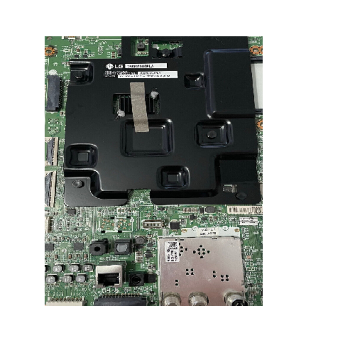 PLACA MAIN LG 75SM9000PLA