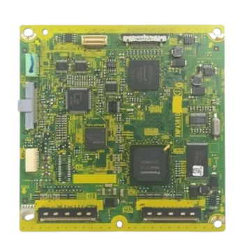 Panasonic TH-42PX60EH