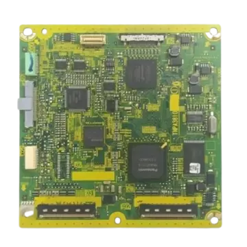 Panasonic TH-42PX60EH