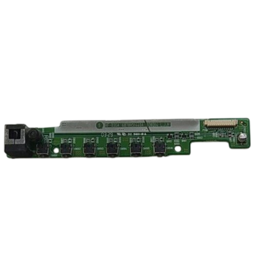 Botonera 6870vs1440a