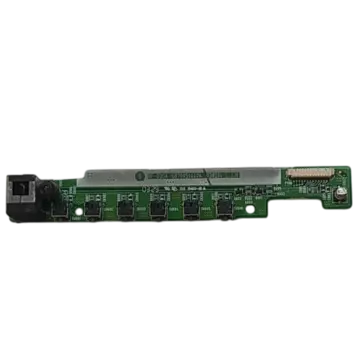 Botonera 6870vs1440a