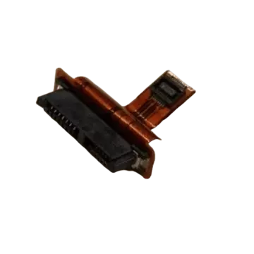 Conector Óptico MacBook Pro A1286 821-0763-A