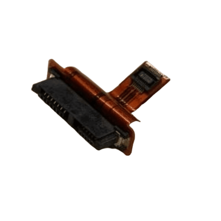 Conector Óptico MacBook Pro A1286 821-0763-A