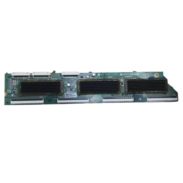 Placa de accionamiento TV LG 60PM970S 