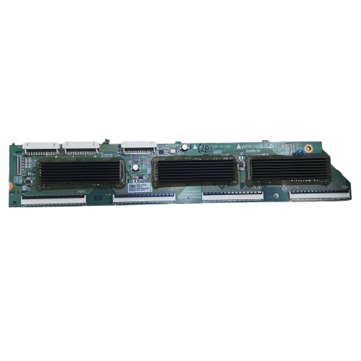 Placa de accionamiento TV LG 60PM970S 