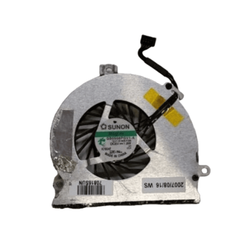 Ventilador Sunon GB0506PGV1-A