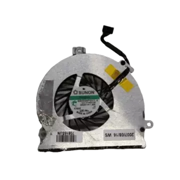 Ventilador Sunon GB0506PGV1-A