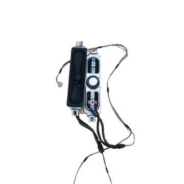 Altavoces para TV Panasonic TX-P42G30E
