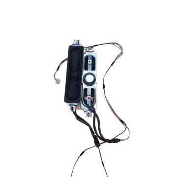 Altavoces para TV Panasonic TX-P42G30E