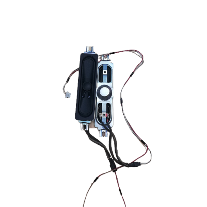 Altavoces para TV Panasonic TX-P42G30E