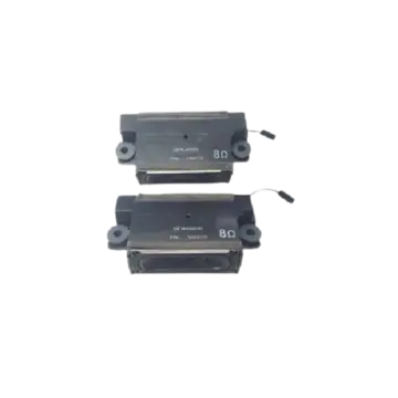 Altavoces L0EYAA000121