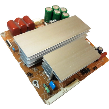 Placa X-SUS PS42A416C1D, LJ41-06005A