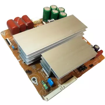 Placa X-SUS PS42A416C1D, LJ41-06005A