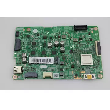 Placa Main BN94-08310D