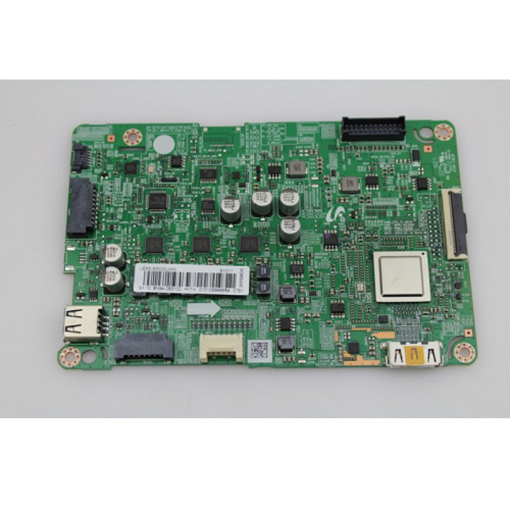 Placa Main BN94-08310D