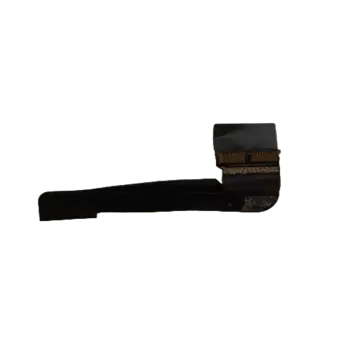 Flex Pantalla Macbook 821-00510-A