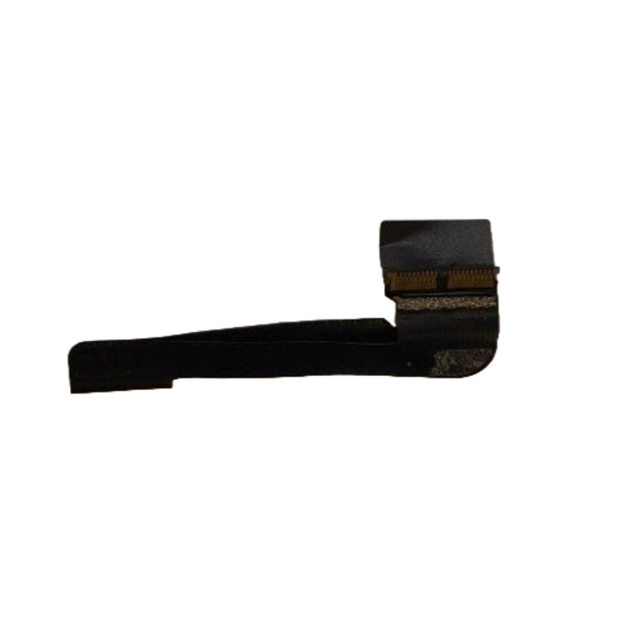 Flex Pantalla Macbook 821-00510-A
